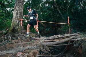 BIB: 
                            <button type="button" onclick="openModal(27317203)" class="btn btn-primary btn-sm float-right btn-popup" data-toggle="modal" data-target=".modal-high-quality">
                        <i class="fas fa-shopping-cart"></i> Add to Cart
                    </button>
                                            <button type="button" onclick="isThisMe(27317203, true)" class="btn btn-success btn-sm float-right btn-popup btn-isme hidden" data-toggle="tooltip" data-placement="bottom" title="นี่คือรูปของคุณใช่ไหม คลิกที่นี่เพื่อเอาเข้าอัลบั้ม">
                        <i class="fas fa-plus"></i> Add to album
                    </button>
                    <button type="button" onclick="isThisMe(27317203, false)" class="btn btn-warning btn-sm float-right btn-popup btn-isnotme hidden">
                        <i class="fas fa-ban"></i> Remove from album
                    </button>